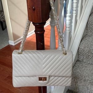 Designer Inspired Handbag